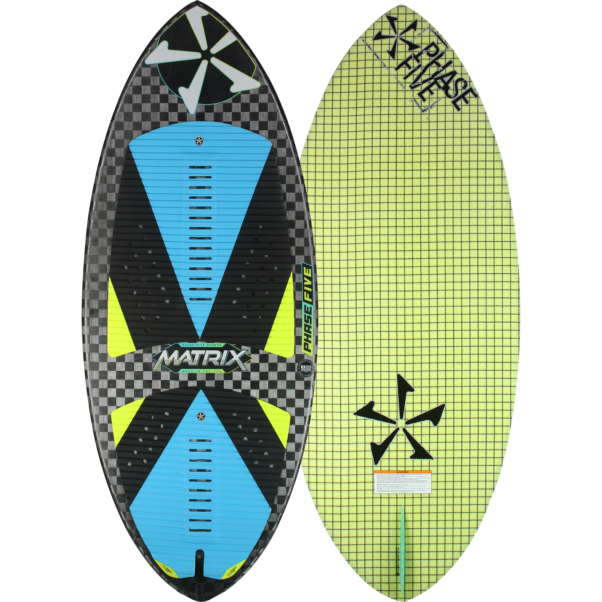 Phase Five Matrix LTD- 2023 Clearance outdoor in 2023 - Free